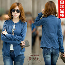 妹泡妞恋爱追女搭讪约炮秘籍<em>教学</em> <em>把妹</em>达人 交