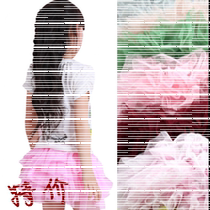 淘宝聚划算购物纯棉短裙2013<em>女秋装</em>新款 潮韩