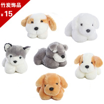 省钱导购雅达高清 900线 索尼 监控 器 摄像头 