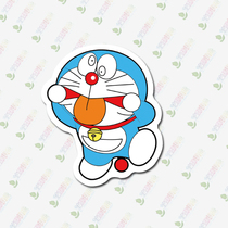 淘宝聚划算购物哆啦梦顺嘉正版 哆啦A梦 叮当