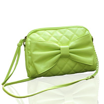 装PLC 雄兵防盗器 遥控器海拉三安 镀玫瑰<em>金</em>天