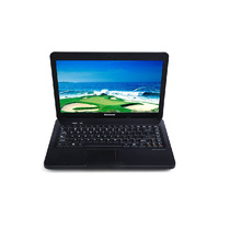 Lenovo/联想 N480A-ITH 酷睿I3-3110M1G独显笔记本电脑正品秒杀 价格:2899.00