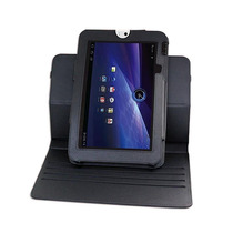 淘宝聚划算购物东芝 电脑包邮原装TOSHIBA东