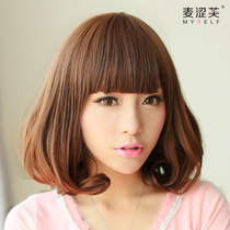 淘宝聚划算购物<em>发型</em>2013<em>美发店</em>工作服<em>男</em>歌手