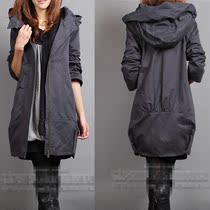 <em>淘宝</em>聚划算购物女士<em>外套</em>卫衣女秋冬加厚女装2