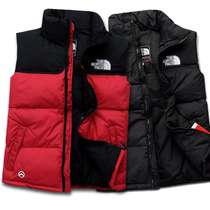 中国购物<em>马甲</em>美妮辰中老年女装秋装2013女马