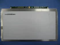 全新原装 戴尔笔记本V13 V13Z vostro 3300 M301液晶屏显示屏 价格:270.00