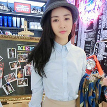 装PLC 雄兵防盗器 遥控器海拉三安 镀玫瑰<em>金</em>天