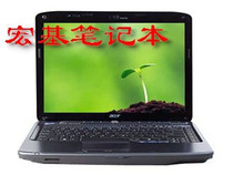 三星R428-DS0G\DS0B\DS0K\DS0H\DS0E电脑屏幕膜/贴膜 电脑膜 包邮 价格:22.99