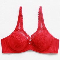 <em>80B文胸</em>清货*超薄睡眠<em>文胸</em> 家居内衣无束缚 无