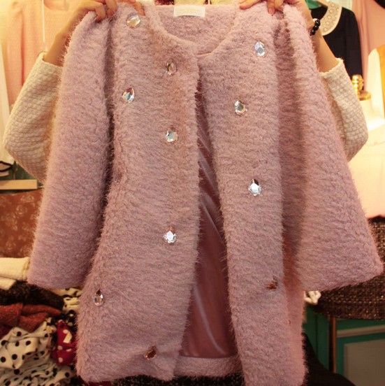 韩国爆珠烟 最新排行榜前10名_用户39106302