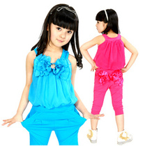 <em>淘宝</em>聚划算购物儿童衣服<em>女</em>大童初中生女装秋装