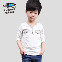 未来多多款 2件包邮 初音未来MIKU 动漫抱枕 可