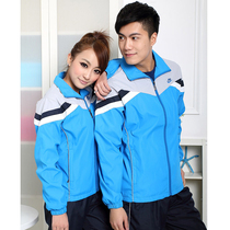 卓越购物<em>李宁</em> <em>服装</em>2013正品新款<em>李宁</em>春季情侣