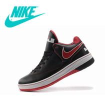 淘宝聚划算购物詹姆斯2013最新款耐克专柜正