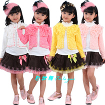 淘宝聚划算购物孩子<em>13岁</em>女童装大童<em>女装秋装</em>