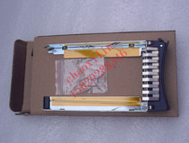 全新IBM 2.5寸 SAS/SATA X3650M2 X3550M2服务器硬盘托架 架子 价格:45.00