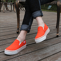 淘宝聚划算购物<em>女孩</em> <em>增高鞋</em>包邮春季内增高手