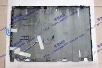 原装 IBM THINKPAD T500 W500 屏骨架 屏防滚架 42X4793 保证满意 价格:448.00