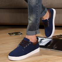 ace/TNF北面 超酷男士户外运动透气耐磨<em>短裤</em> 