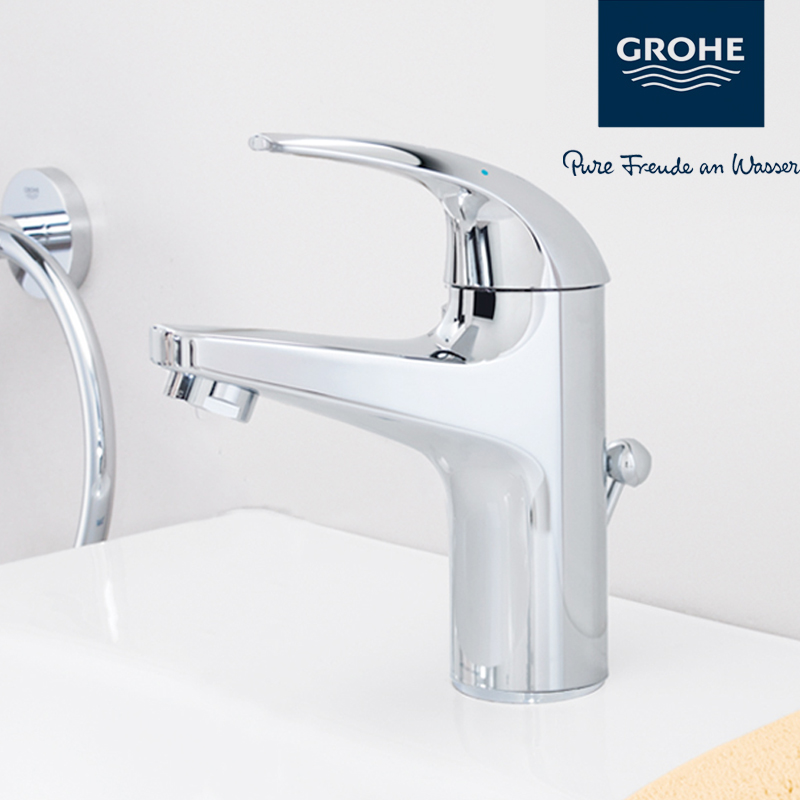 高仪龙头 最新排行榜前10名_用户3549575157