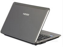 Hasee/神舟 精盾系列 精盾K480-I3D1 A460P A480N i7笔记本电脑 价格:1699.00