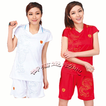 中国购物篮球服NBA热火出场服套装 热火队詹