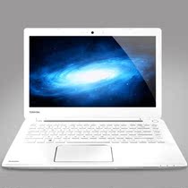 Toshiba/东芝 M800-T29W1升级新品L40-AC05W1 3代i5 独显2G 蓝牙 价格:4398.00