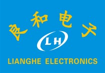 SN74AHC1G14DBVR 进口原装 SOT23-5 TI 价格:0.80