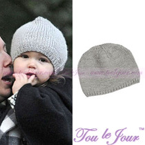 淘宝聚划算购物<em>平针</em>童装秋冬装<em>儿童</em>宝宝<em>毛衣</em>女