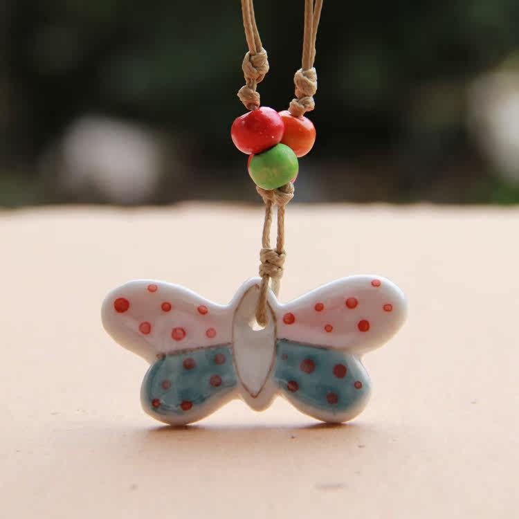 <em>毛衣</em> 手工<em>制作</em>_maide618的博客