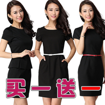 <em>淘宝</em>聚划算购物<em>背带裙</em>性感街头A字真丝连衣裙