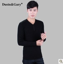 淘宝聚划算购物<em>羊毛衫</em>艺元素2013秋 OL通勤圆