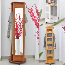 义 2013秋装新款女装 韩版修身 糖果色波点小西