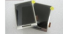 金立A5 A3 A680 E701原装显示屏FPC8617BC-V0-C液晶屏幕 带框 价格:22.00