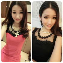 <em>淘宝</em>聚划算<em>购物女装</em>卓多姿2013<em>新款</em>正品秋装