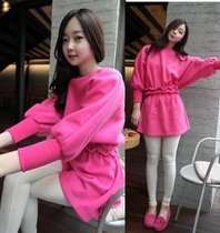 淘宝聚划算购物女式<em>超短</em>裙韩都衣舍韩国2013