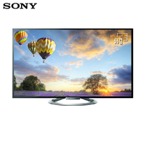 KDL索尼 KDL-24EX520 挂架 液晶电视支架壁