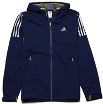 淘宝聚划算购物<em>阿迪达斯男款阿迪达斯</em>外套情侣