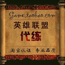 Www.9999Abcd.com∮淘宝搜索