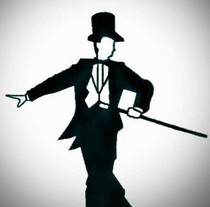 欺大容量全自动家用冰淇淋机 <em>DIY</em>儿童雪糕机冰