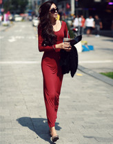 中国购物<em>秋冬款</em>2013<em>秋冬款</em>秋装新款女装优雅