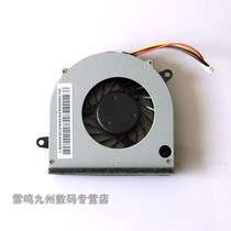 全新LENOVO联想G460 Z460 Z465 Z560 Z565 G465 笔记本CPU风扇 价格:18.00
