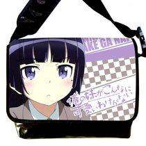 淘宝聚划算购物动漫包邮 神奇宝贝宠物小精灵