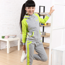 卓越购物<em>女孩套装</em>童装<em>套装女孩子</em>衣服<em>裙子</em>两件