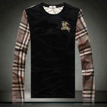 潮衬衣2013新款秋装时尚韩版高档特价<em>开衫</em>立