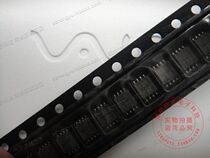 【100%全新原装正品】SN74LVC2G126DCTR 价格:1.00