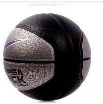 耐克黄色2013年新款夏装 耐克女装 运动<em>短裤女</em>