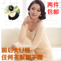 淘宝聚划算购物<em>紫色</em>妮茨维 2013秋冬热卖 高领