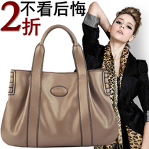 <em>淘宝</em>聚划算购物<em>真皮女包</em>特价<em>真皮女包</em>2013秋